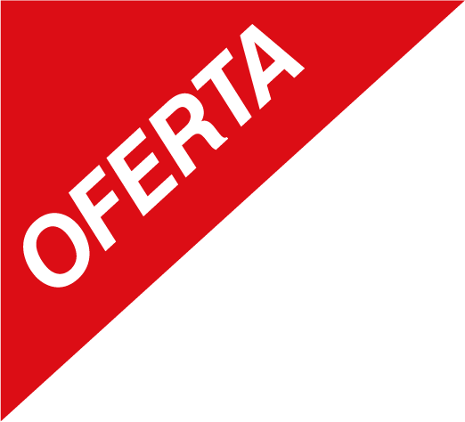 Oferta