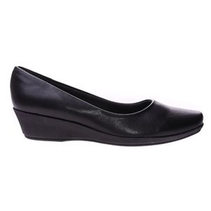 Zapatos Mujer Piccadilly Ivone Negros