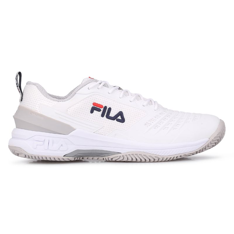 Zapatillas fila precio top