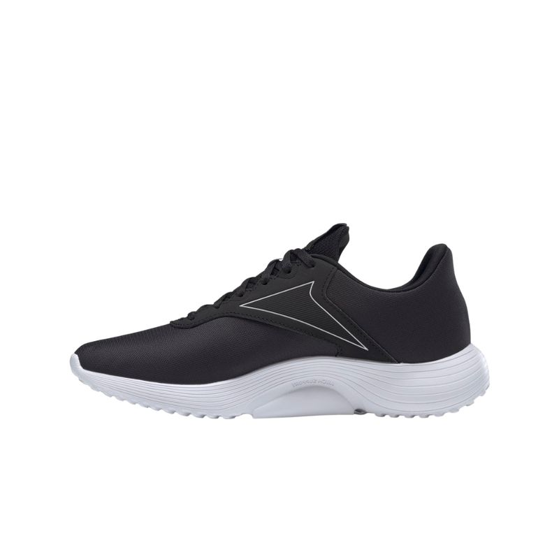 ZAPATILLAS REEBOK HOMBRE LITE NEGRAS