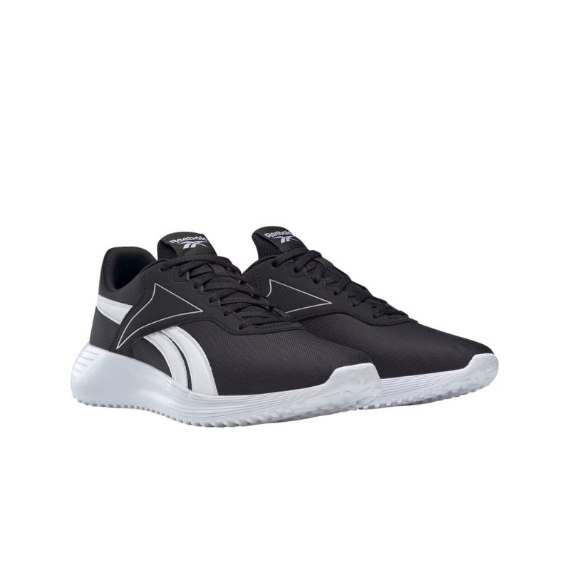 Reebok hombre online negras