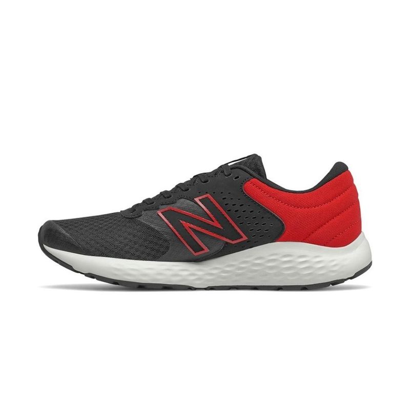 Mercado libre zapatillas discount new balance hombre