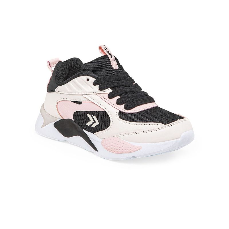 Zapatillas best sale atomik nena