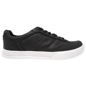Zapatilla Mocassino Hombre Vulk