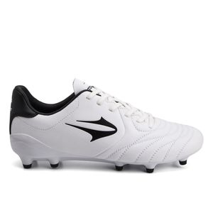 Botin Topper San Ciro V Fg Hombre