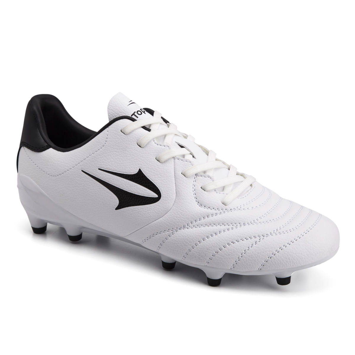 BOTIN TOPPER SAN CIRO V FG HOMBRE