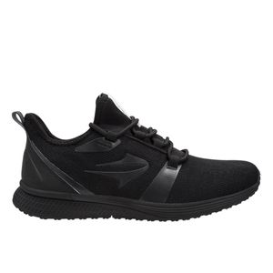 Zapatillas Topper Squat Negras