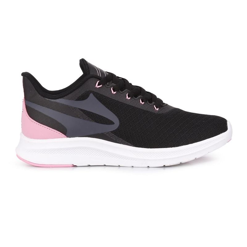 Zapatillas discount speed mujer