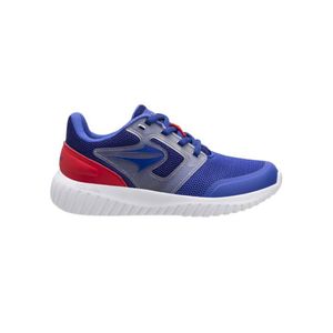 Zapatillas Topper Niños Fast Azules