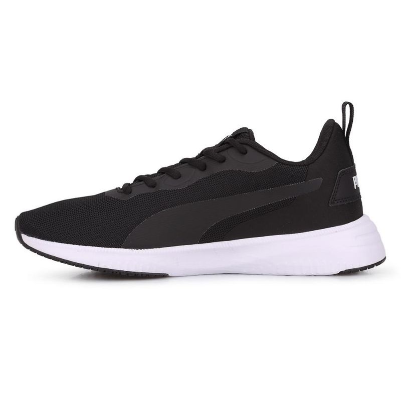 Zapatillas puma 2024 hombre mercado libre