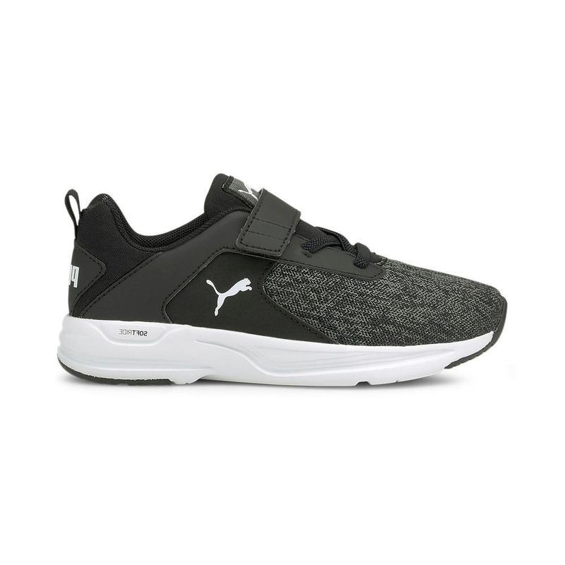 Zapatillas puma clearance kids