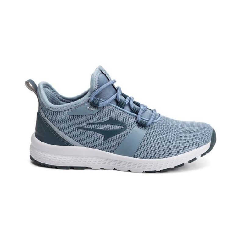 Las mejores ofertas en Zapatillas Deportivas Gris Unisex Para Niños Con  Ruedas