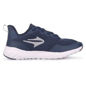 Zapatillas Topper Strong Pace III Azules