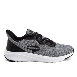 Zapatillas Topper Hombre Core Training Negras