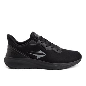 Zapatilla Topper Core Training Hombre Negra