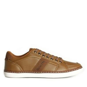 Zptlla South 1 Hombre Wind