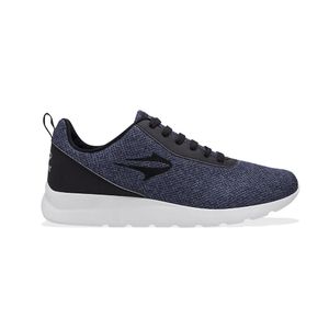 Zapatillas Topper Unisex Ultralight II Azules