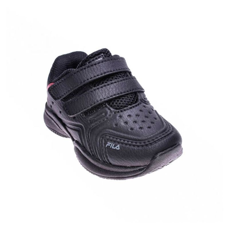 Zapatillas Fila Start - Open Sports