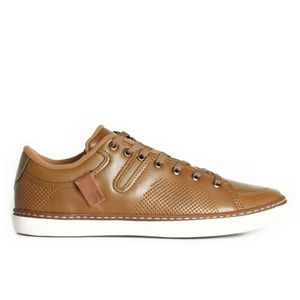 Zapatilla S1 Hombre Trauisti