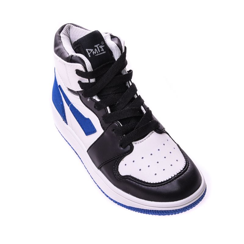 Tenis para niños jordan hot sale