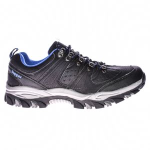 Zapatilla Topper Gondor II