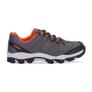 Zapatilla Topper Gondor II