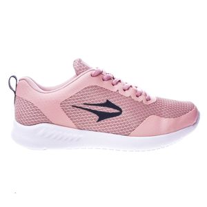 Zapatilla Topper Strongpace Plus (W)
