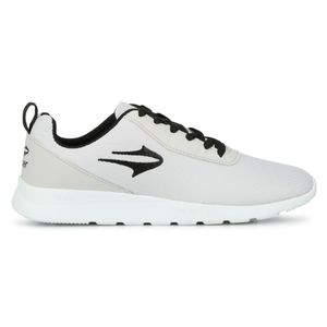 Zapatilla Topper Ultralight Ii Hombre