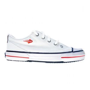 Zapatilla Topper Nova Low