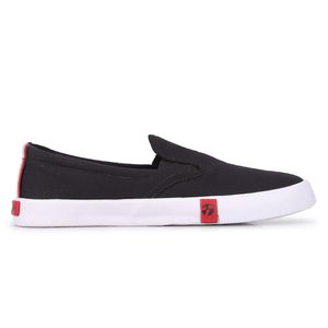 Panchas Topper Unisex Duncan Ripstop