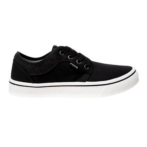 Zapatilla Rave Nino
