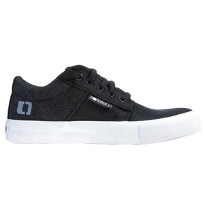 Zapatillas John Foos Meet New Black
