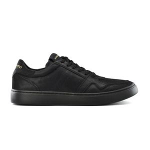 Zapatilla Marsanto Benton Hombre