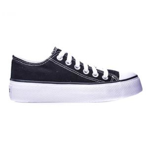 Zapatilla John Foos 752