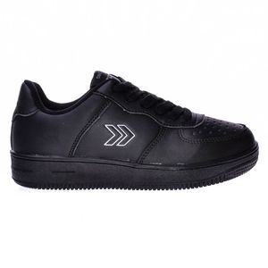 Zapatillas Atomik Cambridge Negro