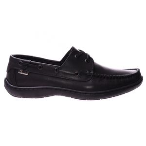Zapatos Nautico Darmaz Hombre