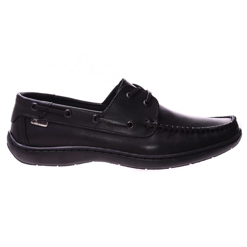 Zapatos nauticos online hombre