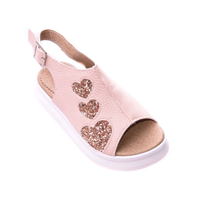 Sandalias isabella discount