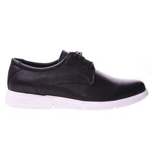 Zapatos Darmaz Hombre Con Cordon