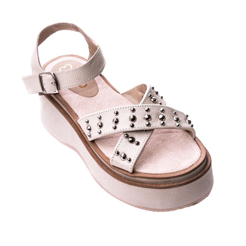 Sandalias de casa mujer new arrivals