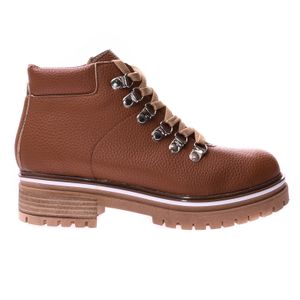 Borcegos Isabella Niños 7216