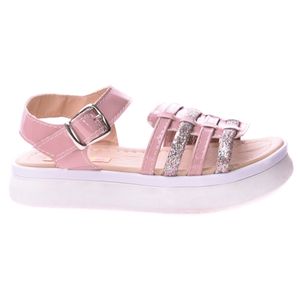 Sandalias Cocoa Nena L06_2