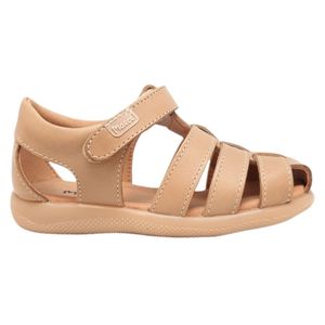 Sandalias Marcel Niño B962 Beige