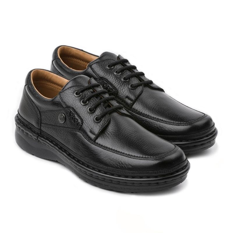 Zapatos de vestir hombre ringo new arrivals