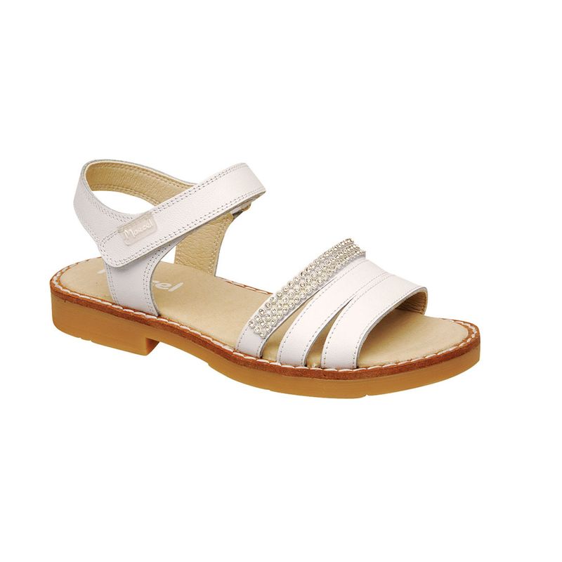 Sandalias nenas best sale