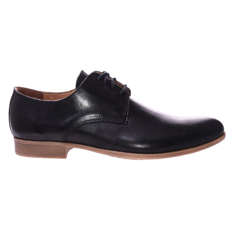 ZAPATO MOCASSINO HOMBRE