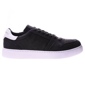 Zapatilla Marsanto Benton Hombre