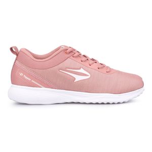 Zapatillas Topper Mujer Beat Rosa Trainning