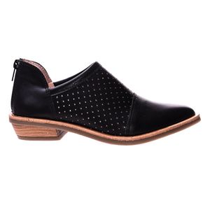 Zapatos Ozara Mujer Picado