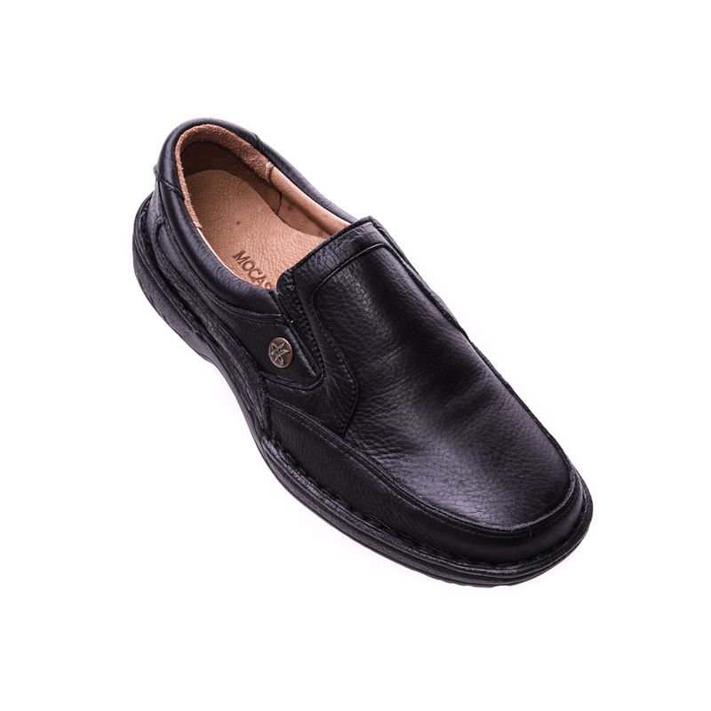 Zapatos super confort online hombre